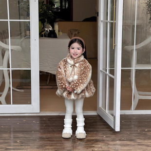 2025�����¿� �n��ͯ�b Ůͯ��¹�y���c���I�A���»����[ëë����