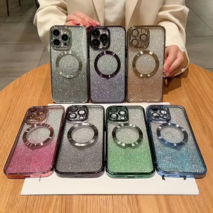 iphone17���m�W�u׃�W�����֙C��CD�y�O������18proܛ��16E�m��