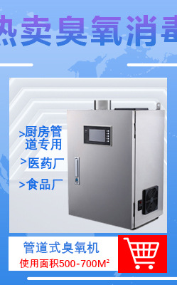 关联-4_02