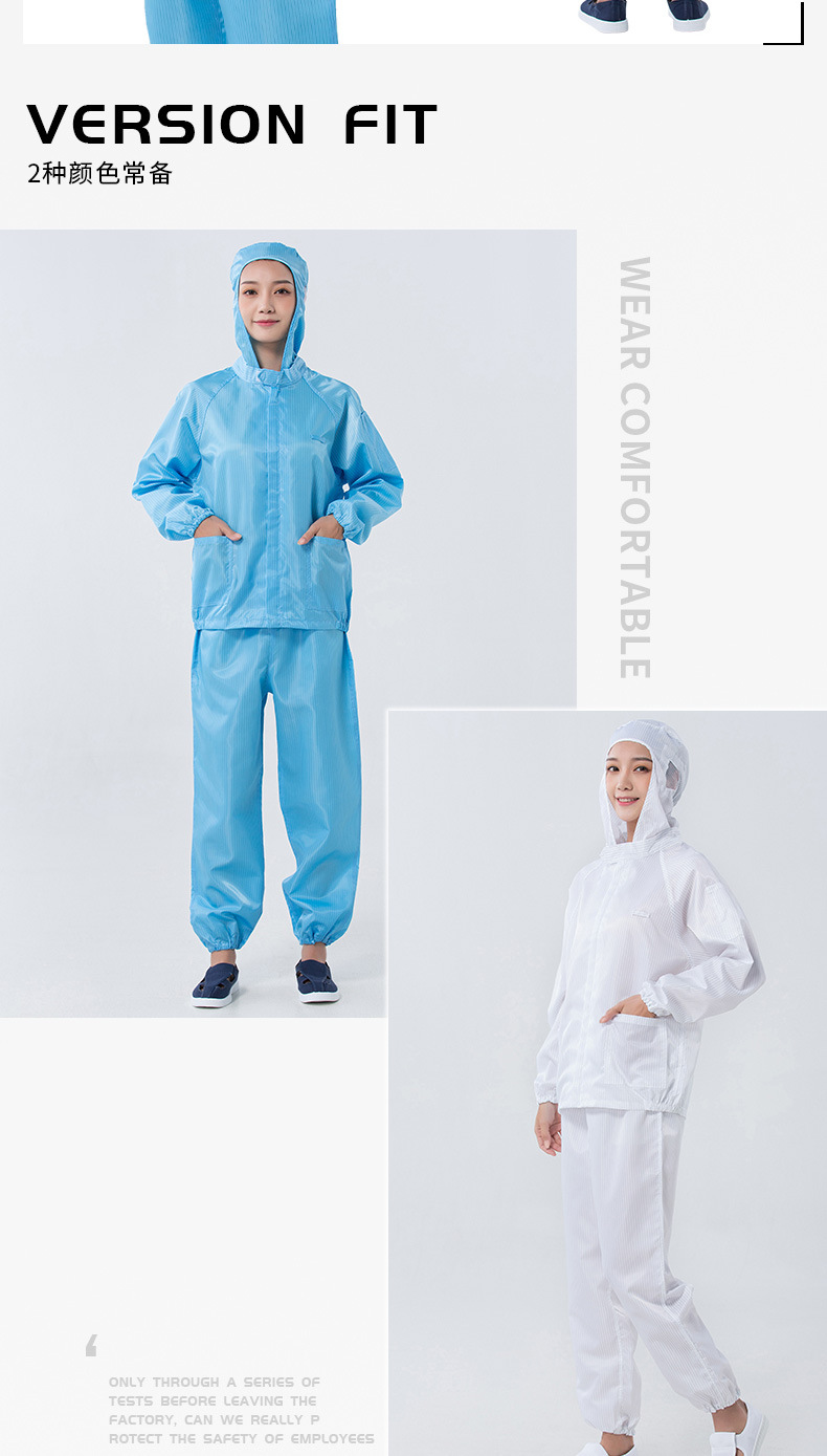 f2a618701f7b5f4d9531cfe4f1eaa7