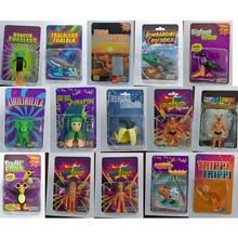 �羳ɽ������ֻ���b�¿�[���≺���ľ����ͨͨͨ���l