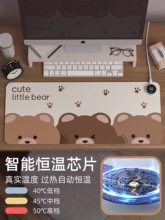 ?�ӟ���ˉ|�l���k����������Xů���|�W����ů��늟�|��