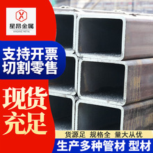 lQ355Bֱǟopع иڏĻúFǷ䓹