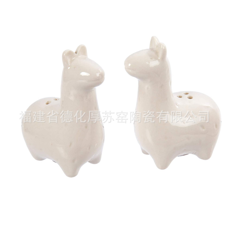 e916981bb9ba17279d66f46916c281