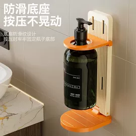 清洁球/刷;厨房小工具;衣钩/挂钩