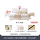 other product image