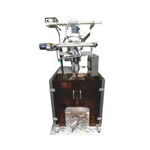 �J�䶨�ƹ��w�ۄ����b�C��Ĥ�۰��b�O����߅��ۄ����b�Cе