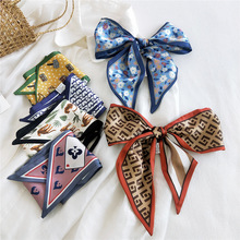 С�L�l�z��Ů���＾�n�漚�L����|С�I���n���¿��p���h�����