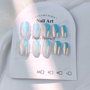 ���������y؈�۸߼��p�ݺ��s�ɲ�жins�L�̈A���ָ������