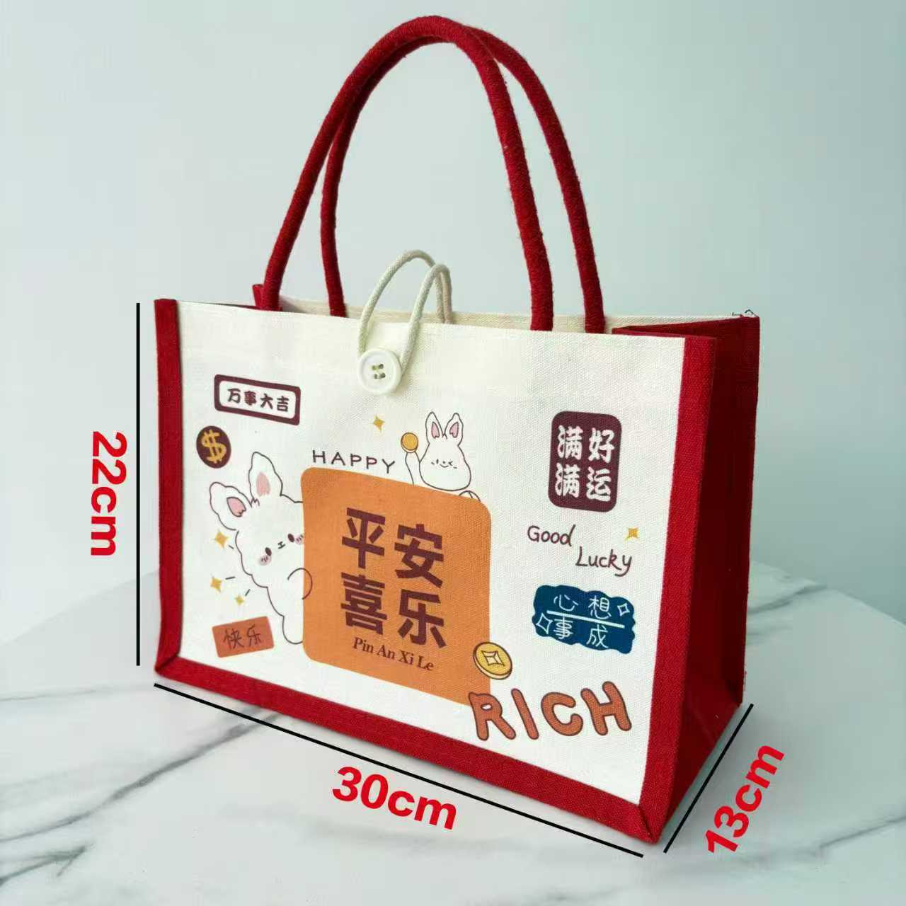 微信图片_20250914160624_654_56