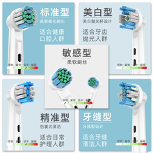 ���֙��m��춚W����B�ʚW����ϵ��늄���ˢ�^���l���Q�羳���