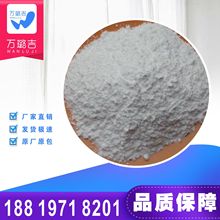 ���� PP������ PP��Ʒ�⻬�� ���ϝ���ˬ����  ������℩