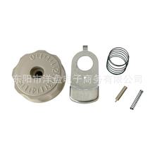 ���I�p�x�C�����Xƽ܇ᘾ��˱Pᘾ��ܶȱP�̶ȱP�M��