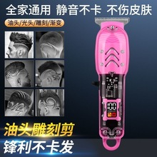 �羳͸��늄����l��Һ�����@���I���^���l�Ȍ������^�����Ƽ�