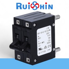 2PUL�O���·��2PTUVҺ��늴�ʽ��·��UL�ͱ���·��UL�^�����o��