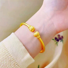 999�����y���CŮ�ŷ������Ϲ��C�ӌ����֭h��Ů��������Ϧ�Y��