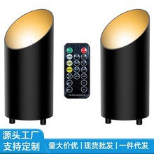 �羳��Ʒled�۹���҃ȵذ�������ծ����_̤�_�P�b�ֲ��ǟ�