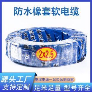 ���Դ�^�S������ܛ��|�����|��ˮ��Ƥ���羳�F؛�Rȫ�S��ֱ�l