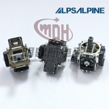 RKJXV122400R �ձ�ALPS��λ�� ��ģ���ң��3Dҡ��PS4�ֱ���Ϸ��