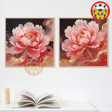 ֲ�ﻨ��ĵ��DIY�����ͻ��ֹ��ֻ���ɫװ�λ��Ͳʻ���������һ�