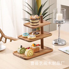 �羳ľ�|����ܿ͏d�����c��ˮ���÷ż��Ɍ���Ʒ�����b�