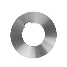 ���P��h����̨�C�йܙC�C�õ�Ƭ ���Пo�X�A���Ƭ ���ЈA��Ƭ