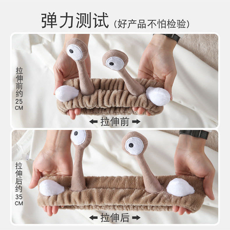 1aa5ef5a39ca02a565ab4adccf483d