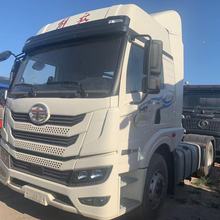 �羳����һ�����4X2����܇�^����ؿ����380�R������܇�V�����