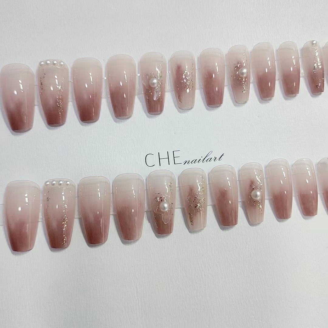 0166178cf4ef7b2b689f1bc03894d7