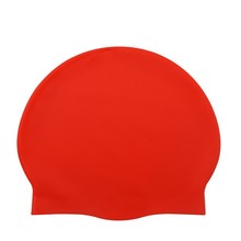 �~˹�؃�ͯ���zӾñ�������ˮ��Ӿñ�o��ñ�����^��ˮñ���S���l