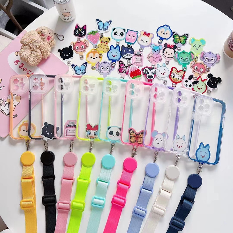 微信图片_20220902141115