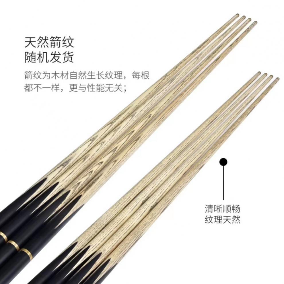 53b5afa7-ed02-49c4-b372-6b51a347812b.jpe