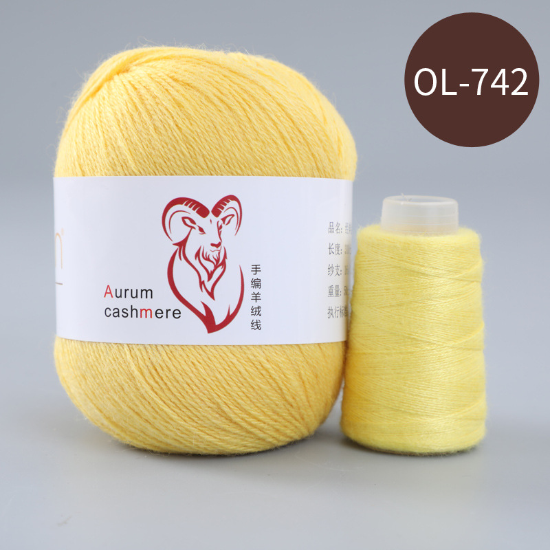 3가닥(3가닥)*≥32tex*16S*OL742