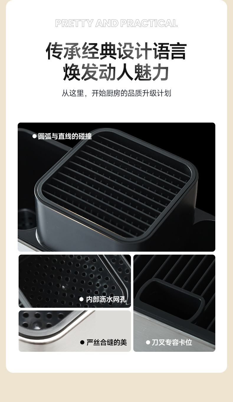 TH3760-TH3770-TH3780-TH3790-TH