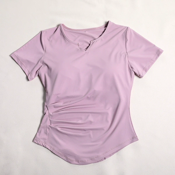 Purple pink