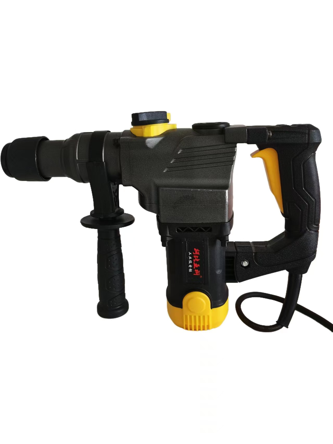 67da676617bbf2f7ca67e0b8892aea