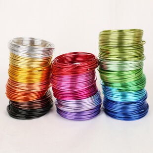 �S��ֱ�N��ɫ�����X�� �ֹ�DIY��ˇ�X���X�z �@���X��  �辰�X��