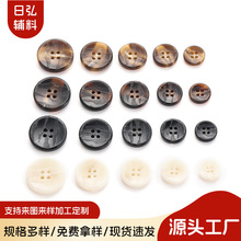 �͹ż�߅���y���ۘ�֬�ۆ���͹�ĥɰ���L��ë�����f�����L�~��