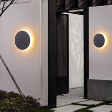 �ڵ�LED�����ˮ��Լ�����ִ��Ƶ����ڴ�ͷ�����������ȹ�������