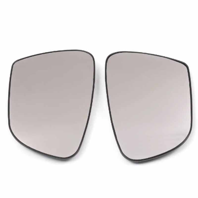 Suitable for 12-18 Kia CEED rearview mirror with heated reversing lens