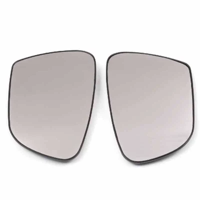 Car mirror Kia CEED rearview