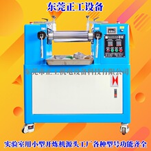 Դ�^�S��4��С���_���C ɫĸ���_���C PVC�w��늼ӟ���{���_���C