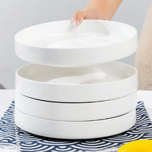 �����մɱP�Ӳ˵����ü���P���⺆�s���W�L��P����ţ��ƽ�P