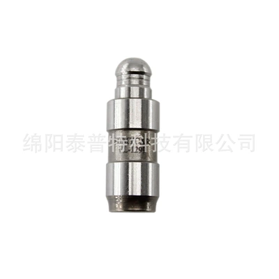 Hydraulic Valve Valve components