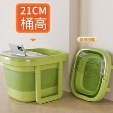 ���ۯB���_Ͱ���üӸ����^С�ȱ��ذ�Ħ��ԡ���¿���B��ϴ�_��