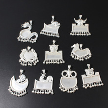 �����L�ٴ����y���е���diy�������¿�ʮ����Ф�����ֹ�������