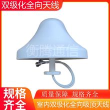 �҃��p�O��ȫ������쾀800-2700/880-2700Hz������LTE�����쾀