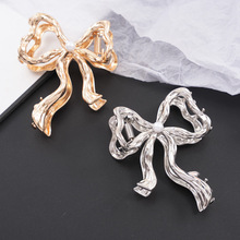 �n��W�t�����Y�l�A�Ͻ���ץ�AŮ�P�l�������~�A�����Y�l���^�