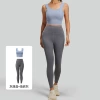 Gray Lake Blue+Haiyan ash