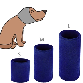 储物挂袋;狗狗清洁;狗狗牵引